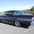  1957 Pontiac Starchief 2 Door Pillarless MILD Restomod V8 350 WHY BUY A Chev 