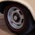  1966 Pontiac GTO Convertible 389 TRI Power Auto AIR Steer Muscle CAR Cruiser 