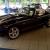  TVR Chimaera 4.0 Convertible Sports Car in Immaculate Condition 
