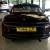  TVR Chimaera 4.0 Convertible Sports Car in Immaculate Condition 