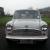 Austin mini standard car Grey eBay Motors #171077052805