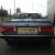  BMW 325i Cabriolet Low Mileage Immaculate Example 