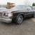  1979 DODGE MAGNUM 5.9 LITRE AUTOMATIC ONLY 9000 MILES FROM NEW 