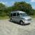  chevrolet astro day van 1996 in lovely condition 