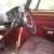  Rover P5 Coupe MK3 very low mileage 