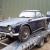  1966 Triumph TR4A Irs with Surrey Top 