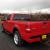  Ford F150 /lpg/ dont miss out on this 