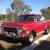  Ford F100 1978 UTE 3 SP Automatic 5 8L Carb 