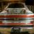  Ford F100 1978 UTE 3 SP Automatic 5 8L Carb 