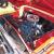  Ford F100 1978 UTE 3 SP Automatic 5 8L Carb 