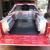  Ford F100 1978 UTE 3 SP Automatic 5 8L Carb 