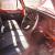  Ford F100 1978 UTE 3 SP Automatic 5 8L Carb 