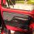  Ford F100 1978 UTE 3 SP Automatic 5 8L Carb 