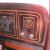  Ford F100 1978 UTE 3 SP Automatic 5 8L Carb 