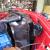  Ford F100 1978 UTE 3 SP Automatic 5 8L Carb 