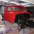  Ford F100 1978 UTE 3 SP Automatic 5 8L Carb 
