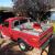  Ford F100 1978 UTE 3 SP Automatic 5 8L Carb 