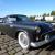 Ford Thunderbird 1955 56 V8 Auto Convertable Coupe Classic American 