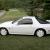 1988 Mazda Rx7 10th Anniversay Edition - Great Shape