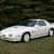 1988 Mazda Rx7 10th Anniversay Edition - Great Shape