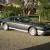  TWR Jaguar XJS Full TWR 6 0 Litre Model With 5 Speed ZF Manual Gearbox 
