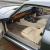  TWR Jaguar XJS Full TWR 6 0 Litre Model With 5 Speed ZF Manual Gearbox 