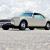 1966 Oldsmobile Toronado Deluxe 57k miles Ice cold AC Private Collection