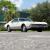 1966 Oldsmobile Toronado Deluxe 57k miles Ice cold AC Private Collection