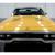 1971 Plymouth Road Runner 440 V8 727 Torqueflite PS CHECK THIS ONE OUT