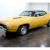 1971 Plymouth Road Runner 440 V8 727 Torqueflite PS CHECK THIS ONE OUT