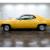 1971 Plymouth Road Runner 440 V8 727 Torqueflite PS CHECK THIS ONE OUT