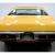1971 Plymouth Road Runner 440 V8 727 Torqueflite PS CHECK THIS ONE OUT