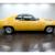 1971 Plymouth Road Runner 440 V8 727 Torqueflite PS CHECK THIS ONE OUT