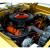 1971 Plymouth Road Runner 440 V8 727 Torqueflite PS CHECK THIS ONE OUT