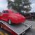 1946 PLYMOUTH STREET ROD  ALL STEEL RESTORED A/C CAR  SHOW CAR  NO RESERVE