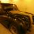  ARMSTRONG SIDDELEY SAPHIRE 346 1955 tax 