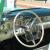  1955 Buick Roadmaster Sedan Model 72 