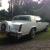  1983 Cadillac Eldorado Biaritz. Amazing condition. 42,000 miles