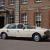 Rolls-Royce Silver Spur standard car Cream,pearl eBay Motors #321166538972