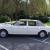 Rolls-Royce Silver Spur standard car Cream,pearl eBay Motors #321166538972