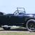  Dodge 116 1924 