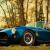 1965 Shelby Cobra  427  S/C  All Alloy Engine and Body CSX4000 Real!