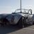 Shelby Cobra replica - Factory Five MKIII - Low Miles, Must Sell, Make Offer