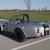 Shelby Cobra replica - Factory Five MKIII - Low Miles, Must Sell, Make Offer