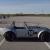 Shelby Cobra replica - Factory Five MKIII - Low Miles, Must Sell, Make Offer