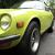 1972 DATSUN 240Z 114K MILES  1 OWNER