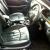  2004 JAGUAR X-TYPE 2.5 V6 SE 4DR AWD 4 Doors, Manual, Saloon, Petrol 