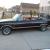 1965 Oldsmobile 422