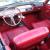 1965 Oldsmobile 422