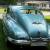 1  Sweet   and  rare  1948  buick  roadmaster  sedanette  , straight  eight